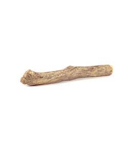Canophera Canophera Dog Chews | Coffee Wood Chew Extra Small (XS)