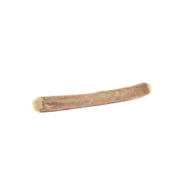 Canophera Canophera Dog Chews | Coffee Wood Chew Stick Small