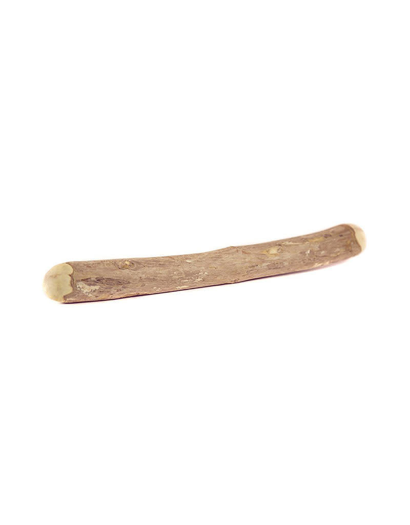 Canophera Canophera Dog Chews | Coffee Wood Chew Small