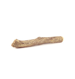 Canophera Canophera Dog Chews | Coffee Wood Chew Medium