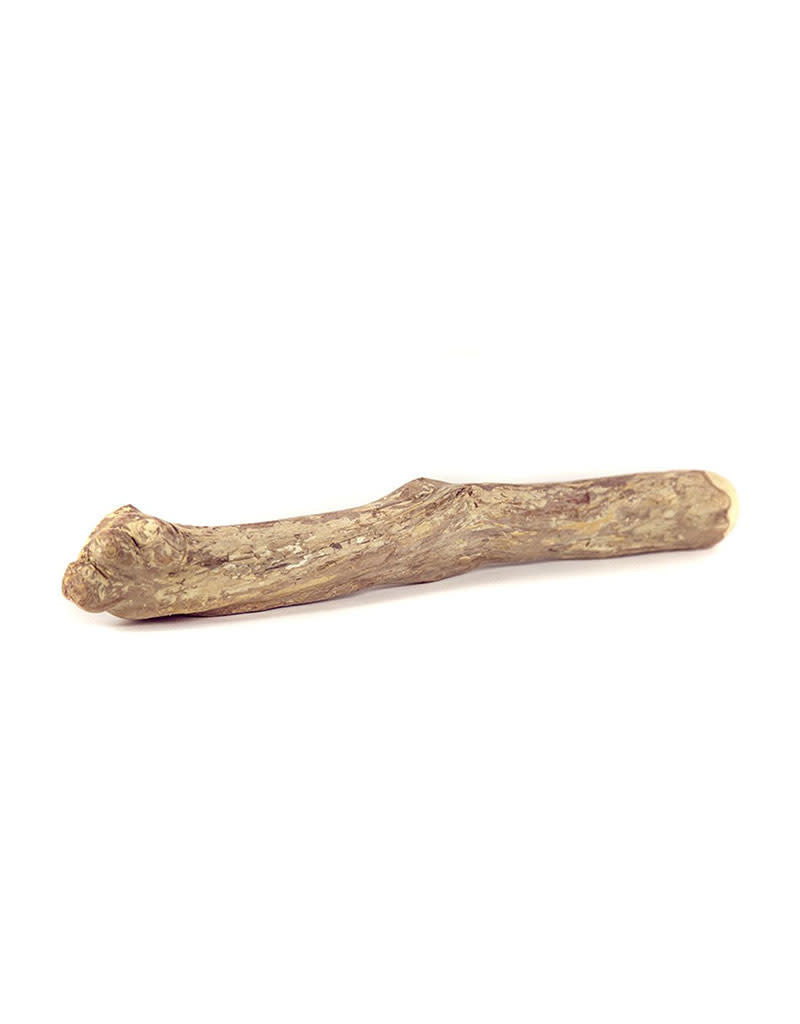 Canophera Canophera Dog Chews | Coffee Wood Chew Medium