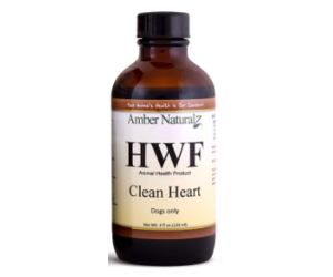 https://cdn.shoplightspeed.com/shops/614283/files/44847091/300x250x2/amber-naturalz-amber-naturalz-hwf-clean-heart-4-oz.jpg