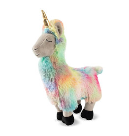 Pet Shop Pet Shop Dog Toys | I Want To Be A Llamacorn