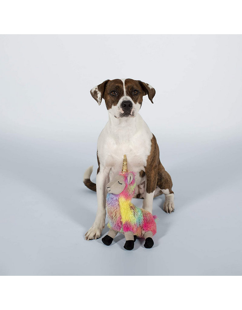 Pet Shop Pet Shop Dog Toys | I Want To Be A Llamacorn
