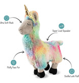 Pet Shop Pet Shop Dog Toys | I Want To Be A Llamacorn