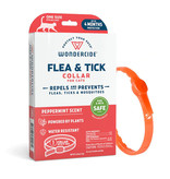 Wondercide Wondercide Flea & Tick Collar | Cat Peppermint Scent 1 pk