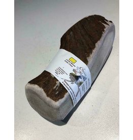 Chews Alaska Chews Alaska Moose Antler Dog Chew | Jumbo 16 oz