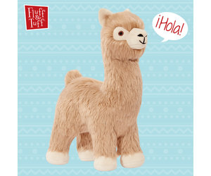 Fluff tuff cheap