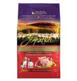 Zignature Zignature Dog Kibble Small Bites Lamb 12.5 lb