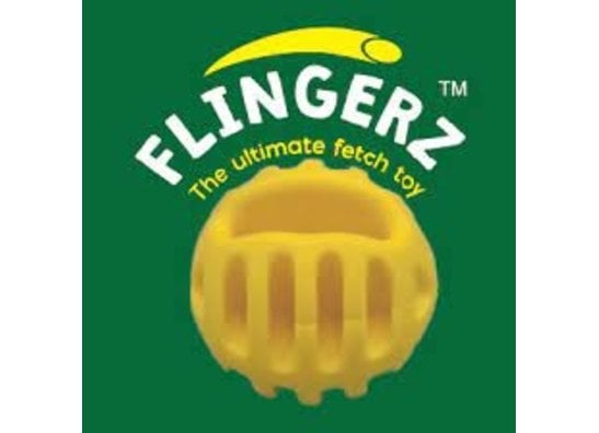 Flingerz