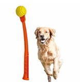 Flingerz Flingerz Dog Toys | Ultimate Ball Launcher