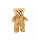 Fluff & Tuff Fluff & Tuff Inc. Mr. Honey Bear Medium