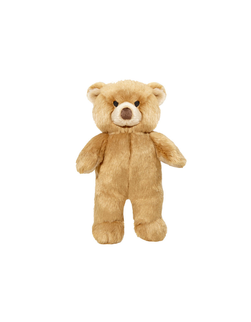 Fluff & Tuff Fluff & Tuff Inc. Mr. Honey Bear Medium