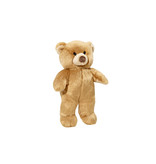 Fluff & Tuff Fluff & Tuff Inc. Mr. Honey Bear Medium