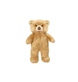 Fluff & Tuff Fluff & Tuff Inc. Mr. Honey Bear Medium