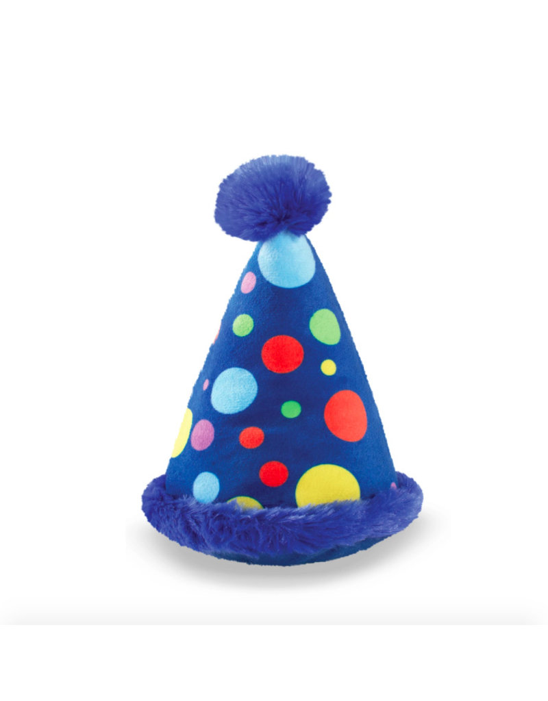 Pet Shop Pet Shop Dog Toys | Party for One Birthday Hat