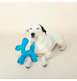 Pet Shop Pet Shop Dog Toys | Jeffery Bark-loon Animal