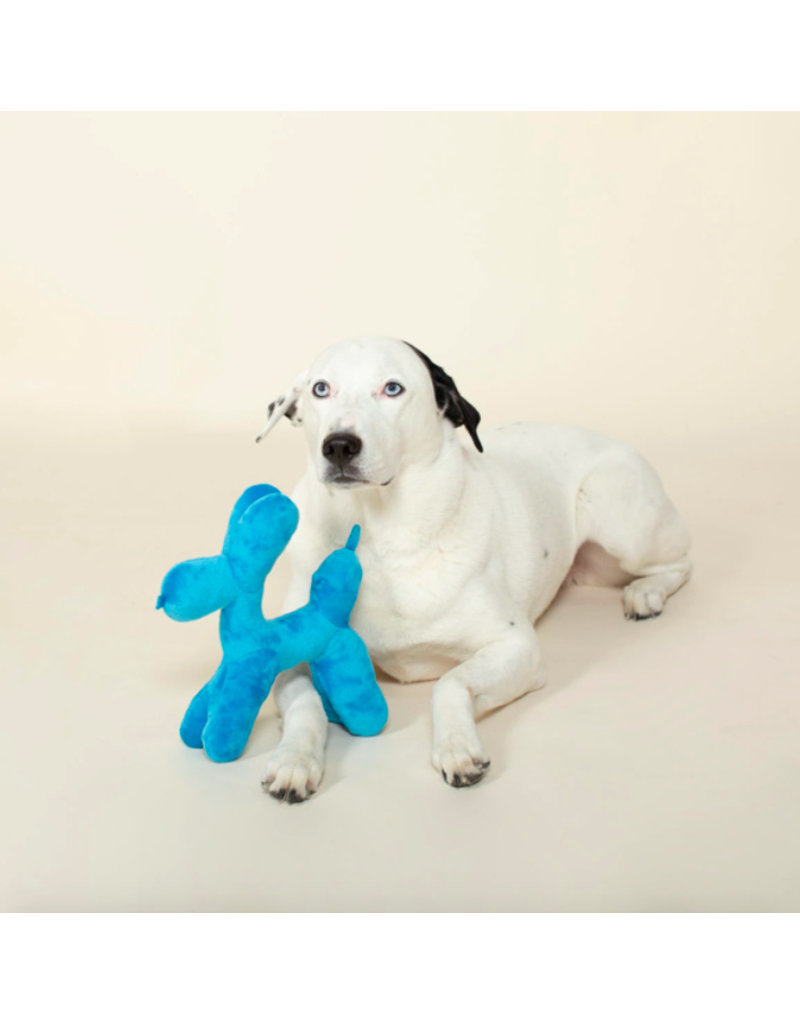 Pet Shop Pet Shop Dog Toys | Jeffery Bark-loon Animal