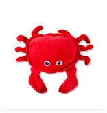 Pet Shop Pet Shop Dog Toys | Just a Little Crabby