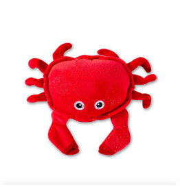 Pet Shop Pet Shop Dog Toys | Just a Little Crabby