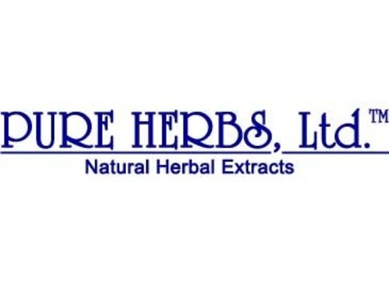 Pure Herbs LTD