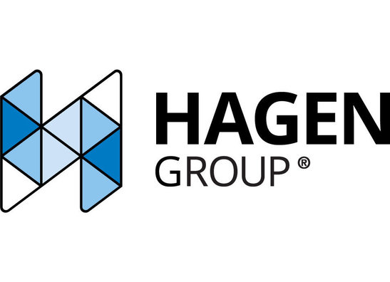 Hagen Group