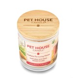 Pet House Pet House Candles | Holidays Fur All 8.5 oz