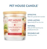 Pet House Pet House Candles | Hot Cocoa 8.5 oz