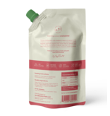 Smallbatch Pets Smallbatch Bone Broth for Dogs | Beef 16 oz
