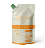Smallbatch Pets Smallbatch Bone Broth for Dogs | Chicken 16 oz