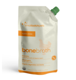 Smallbatch Pets Smallbatch Bone Broth for Dogs | Chicken 16 oz