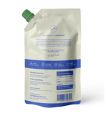 Smallbatch Pets Smallbatch Bone Broth for Dogs | Venison 16 oz