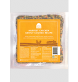 Open Farm Open Farm Frozen Dog Food Gently Cooked | Chicken (6 x 16 oz) 6 lb (*Frozen Products for Local Delivery or In-Store Pickup Only. *)
