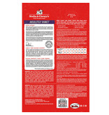 Stella & Chewy's Stella & Chewy's Raw Frozen Dog Food Absolutely Rabbit Patties 6 lb (*Frozen Products for Local Delivery or In-Store Pickup Only. *)