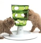 Hagen Group Catit Senses Cat Toys | Food Tree 2.0