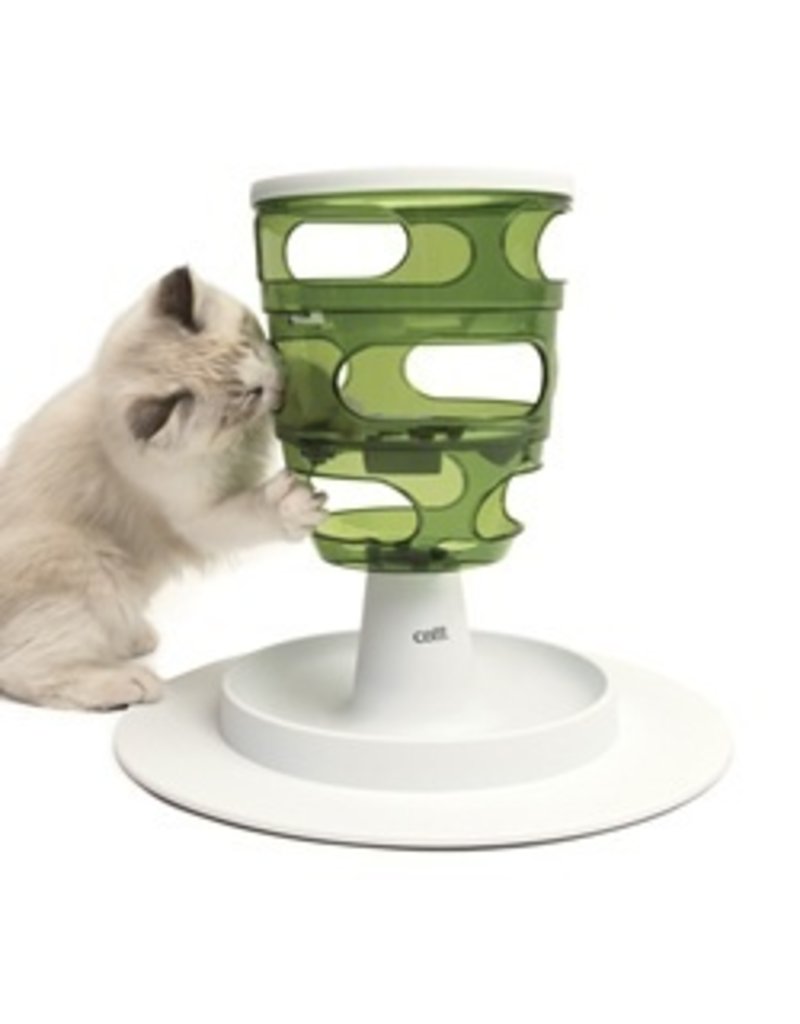 https://cdn.shoplightspeed.com/shops/614283/files/46985567/800x1024x2/hagen-group-catit-senses-cat-toys-food-tree-20.jpg