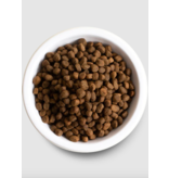 Open Farm Open Farm Ancient Grain Dog Kibble | Whitefish 22 lb