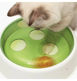 Hagen Group Catit Senses Cat Toys | Ball Dome 2.0