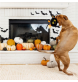 Pet Shop Pet Shop Halloween 2022 Plush Toys | Bat's The Way It Is