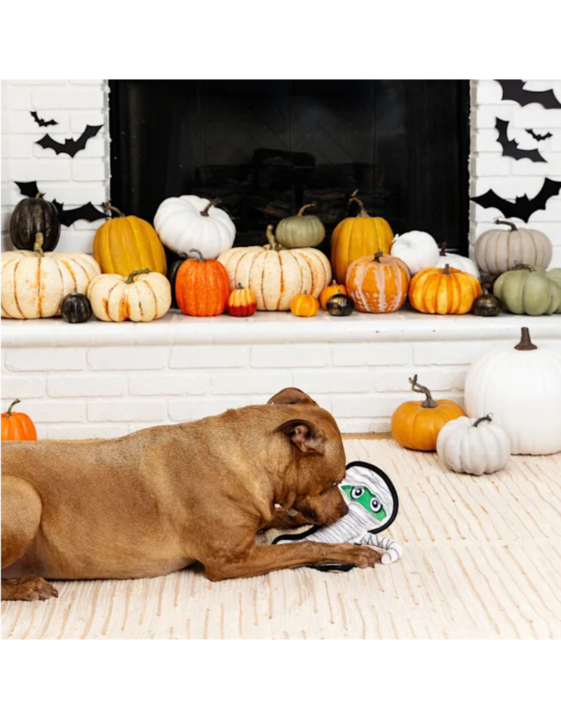 Pet Shop Pet Shop Halloween 2022 Plush Toys | Get Wrapped Up