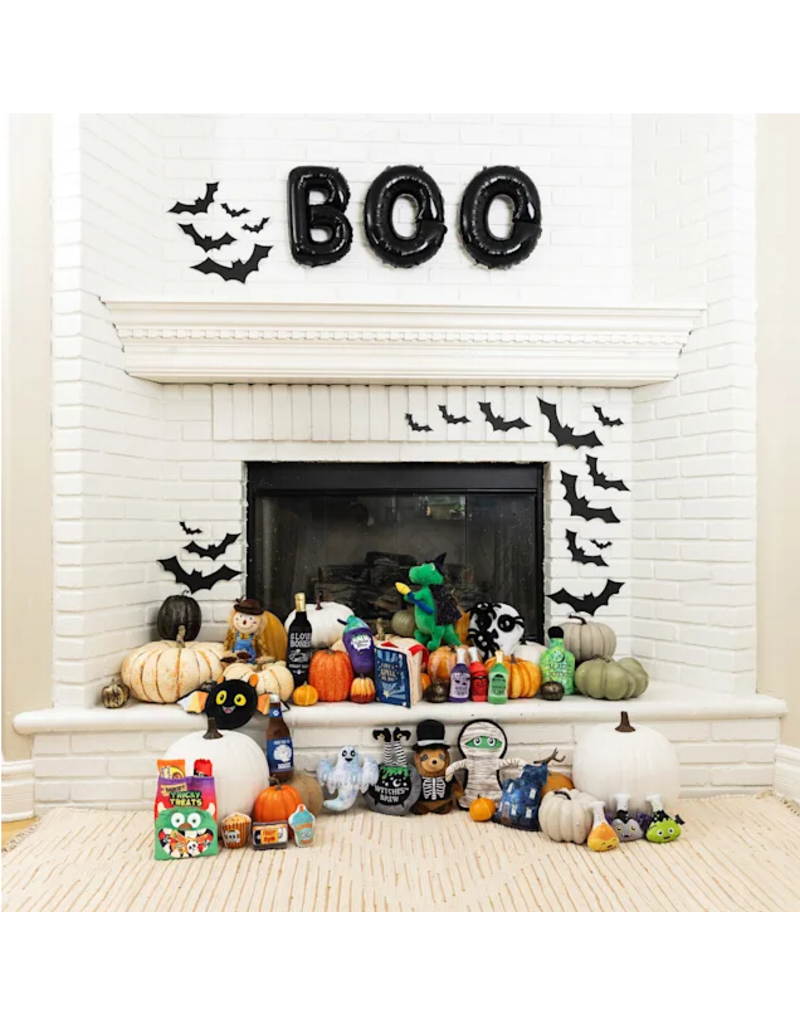 Pet Shop Pet Shop Halloween 2022 Plush Toys | Ghosted Rex