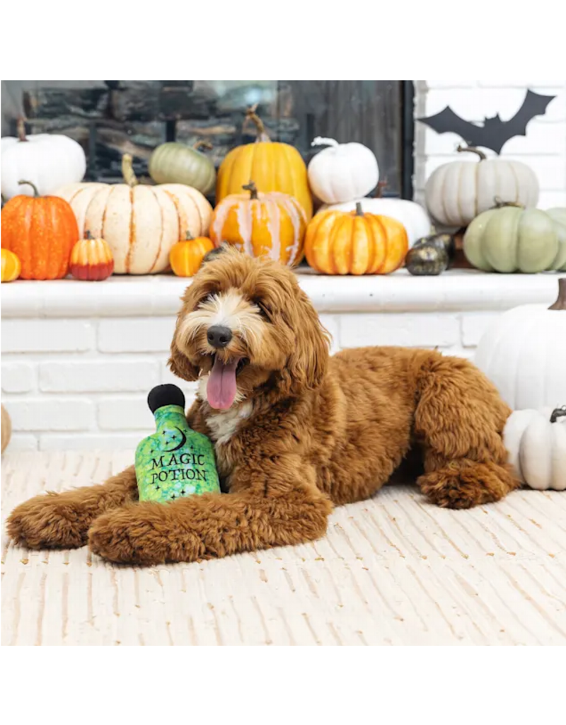 Pet Shop Pet Shop Halloween 2022 Plush Toys | Going Through The Potions