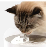 Hagen Group Catit PIXI Cat Fountian | Smart Fountain 2.0
