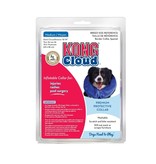 Kong Inflatable E-Collar | Cloud Medium