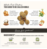The Honest Kitchen The Honest Kitchen GF Whole Food Clusters Dog Kibble | Chicken 20 lb