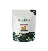 Pet Releaf Pet Releaf Edibites | CBD Peppered Bacon Travel Size 2.5 oz