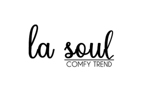 LA Soul Fashion