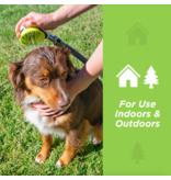 Wondurdog Z Wondurdog Dog Products | Indoor/Outdoor Wash Kit