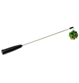 Rompi Catz Rompi Catz | Adjustable Wand Toy with Crinkle Ball