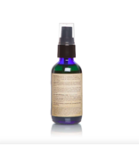 Adored Beast Apothecary Adored Beast Apothecary | Yeasty Beast III Topical Spray 2 oz